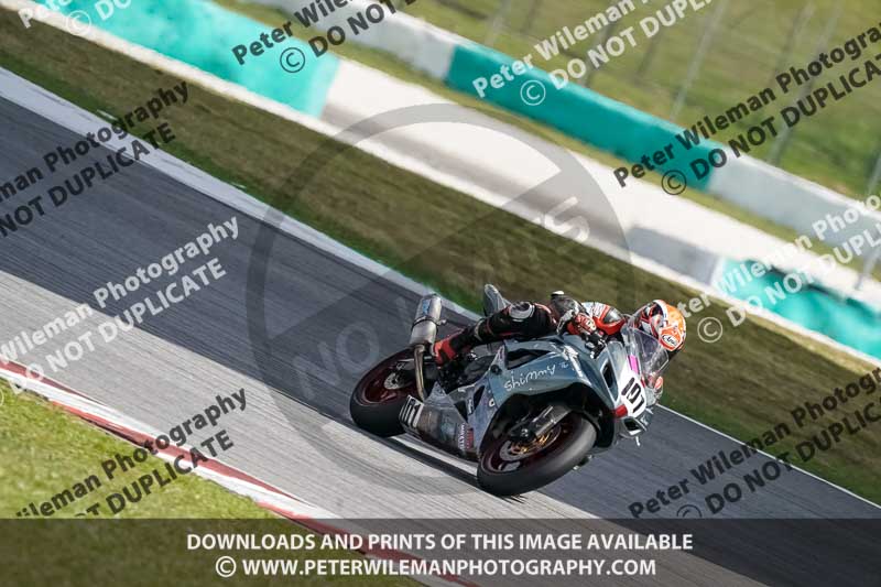 Sepang;event digital images;motorbikes;no limits;peter wileman photography;trackday;trackday digital images